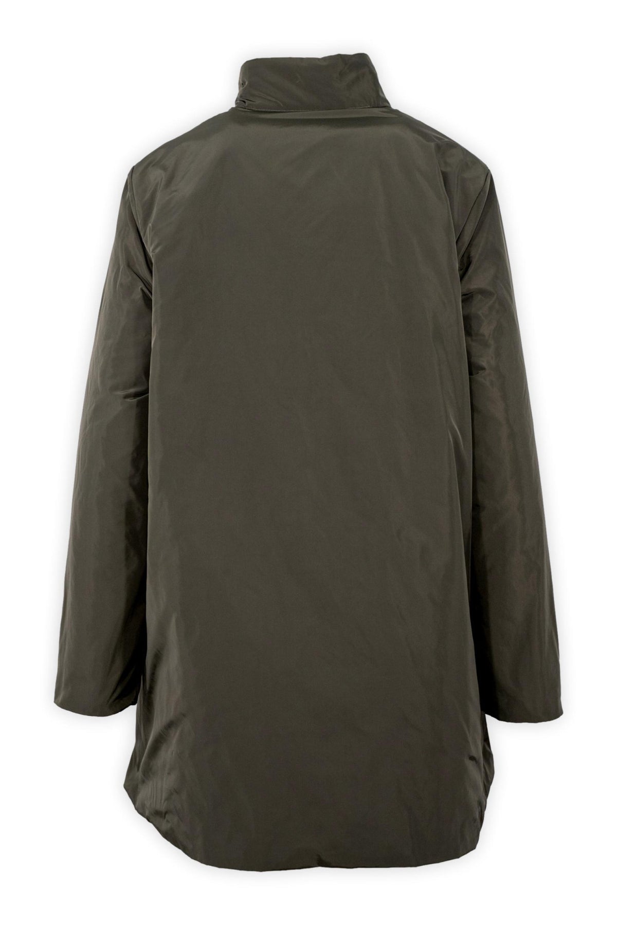 COLOR::MILITARE/BEIGE::3