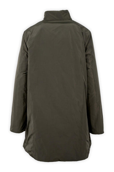 COLOR::MILITARE/BEIGE::3
