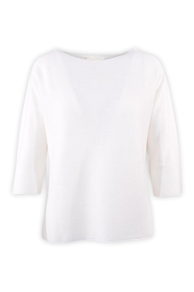 COLOR::BIANCO::1