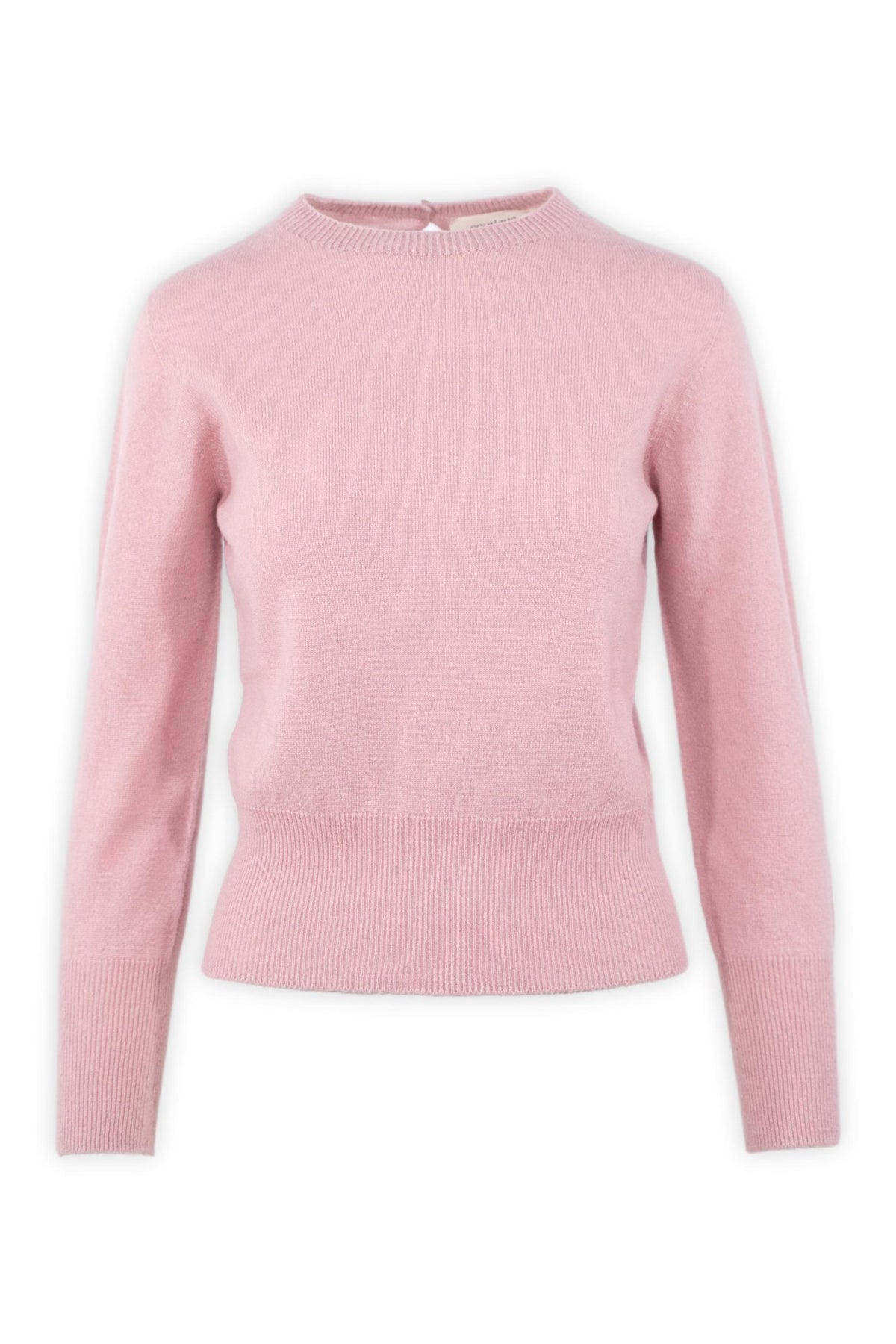 COLOR::ROSA ANTICO::1