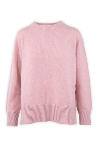 COLOR::ROSA ANTICO::1
