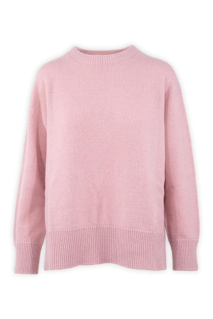 COLOR::ROSA ANTICO::1