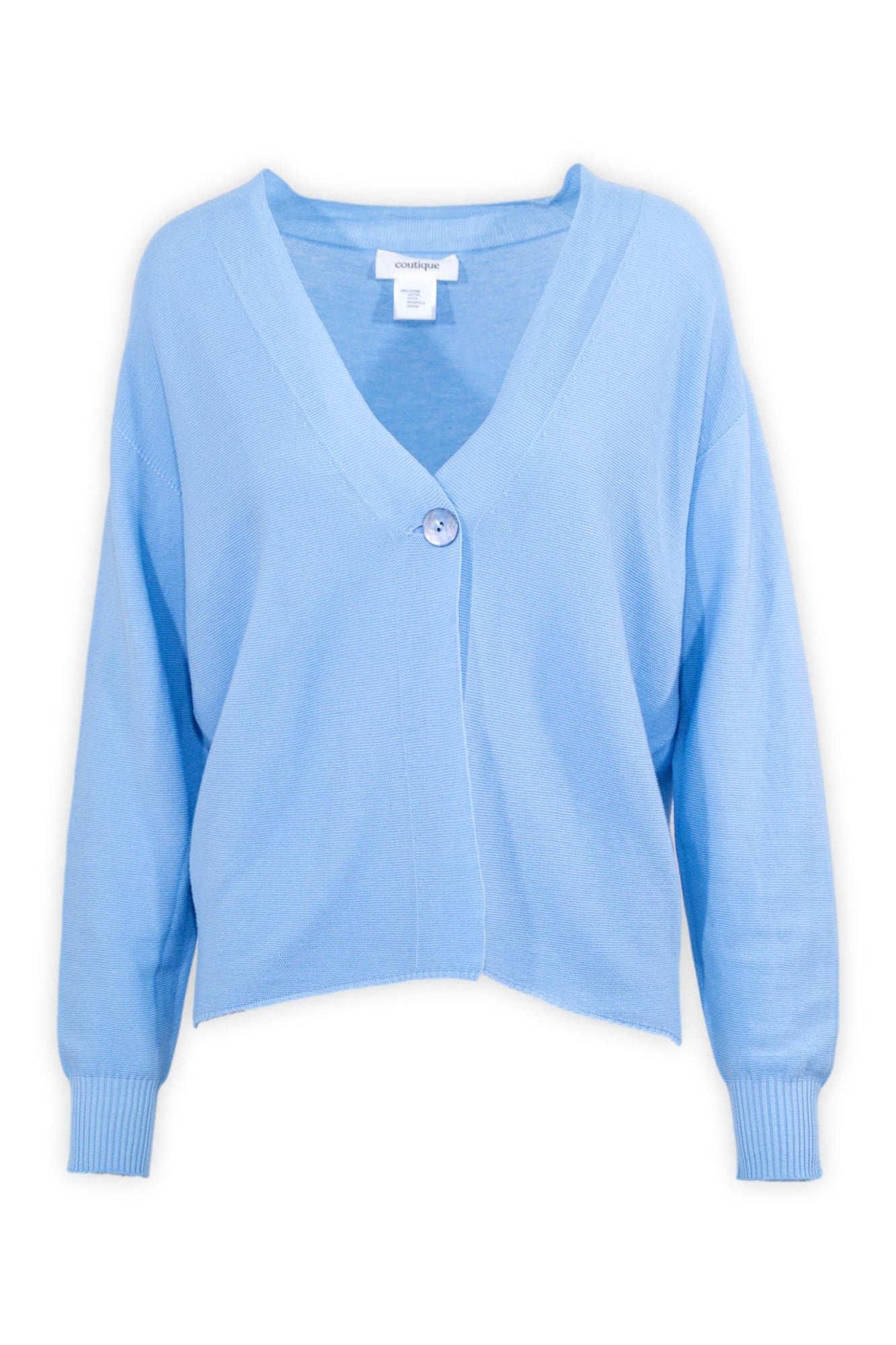 COLOR::AZZURRO::1