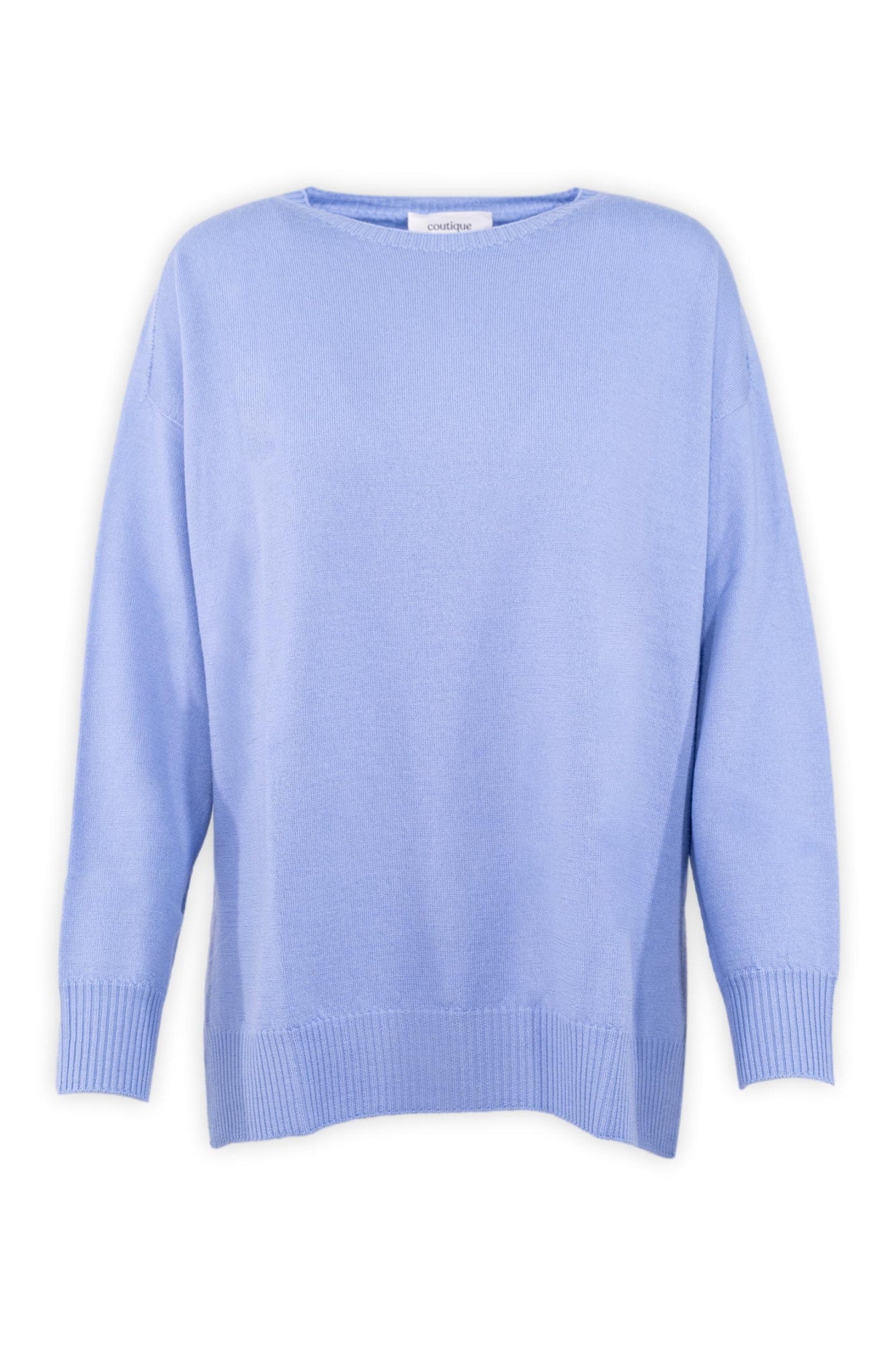 COLOR::AZZURRO::1