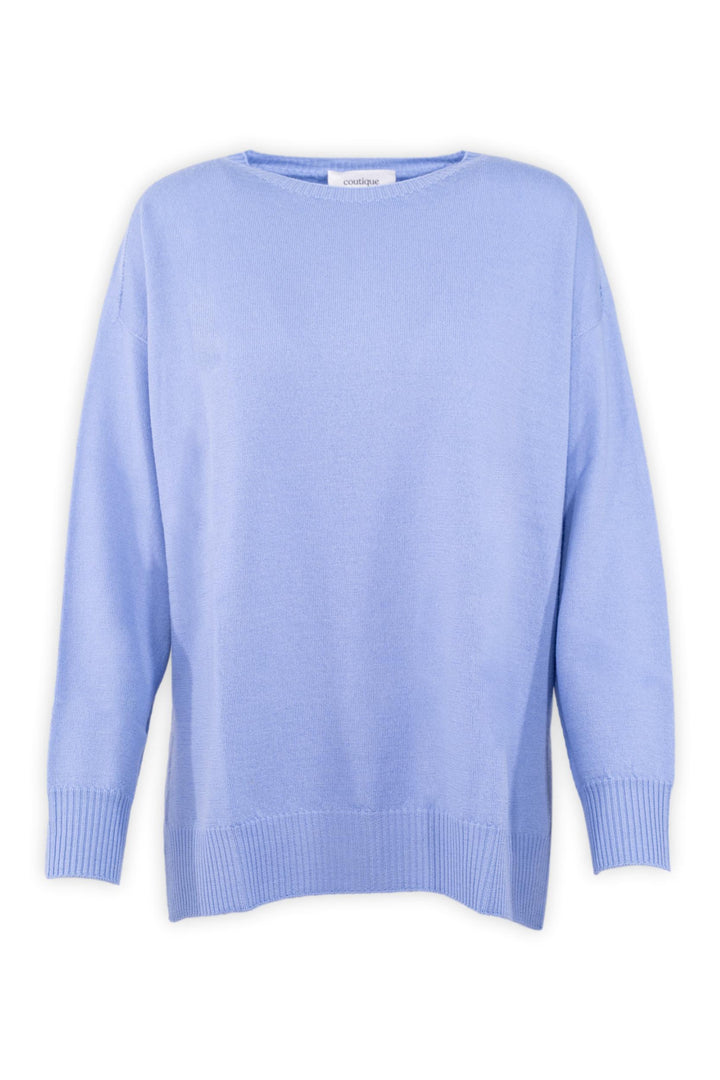 COLOR::AZZURRO::1