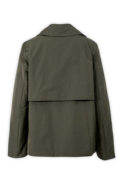 COLOR::MILITARE::2