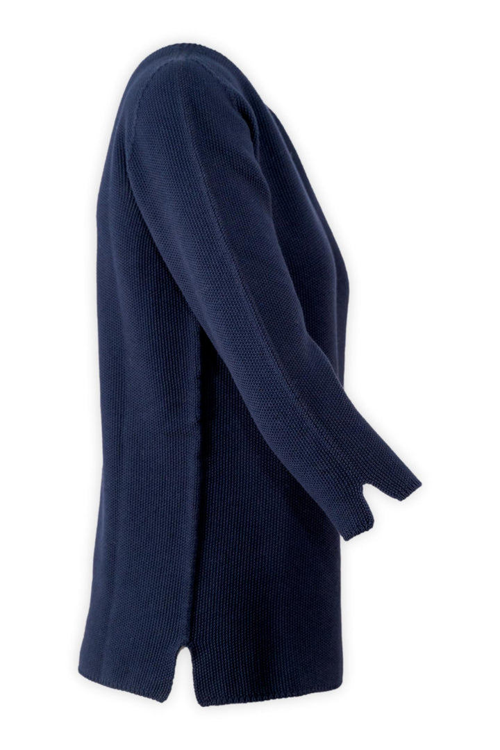 COLOR::BLU NAVY::3