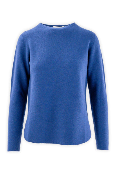 Asymmetric links choker