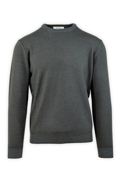 COLOR::MILITARE::1