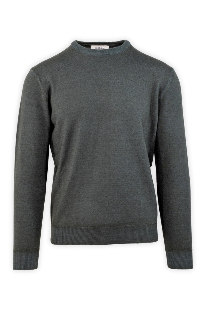 COLOR::MILITARE::1