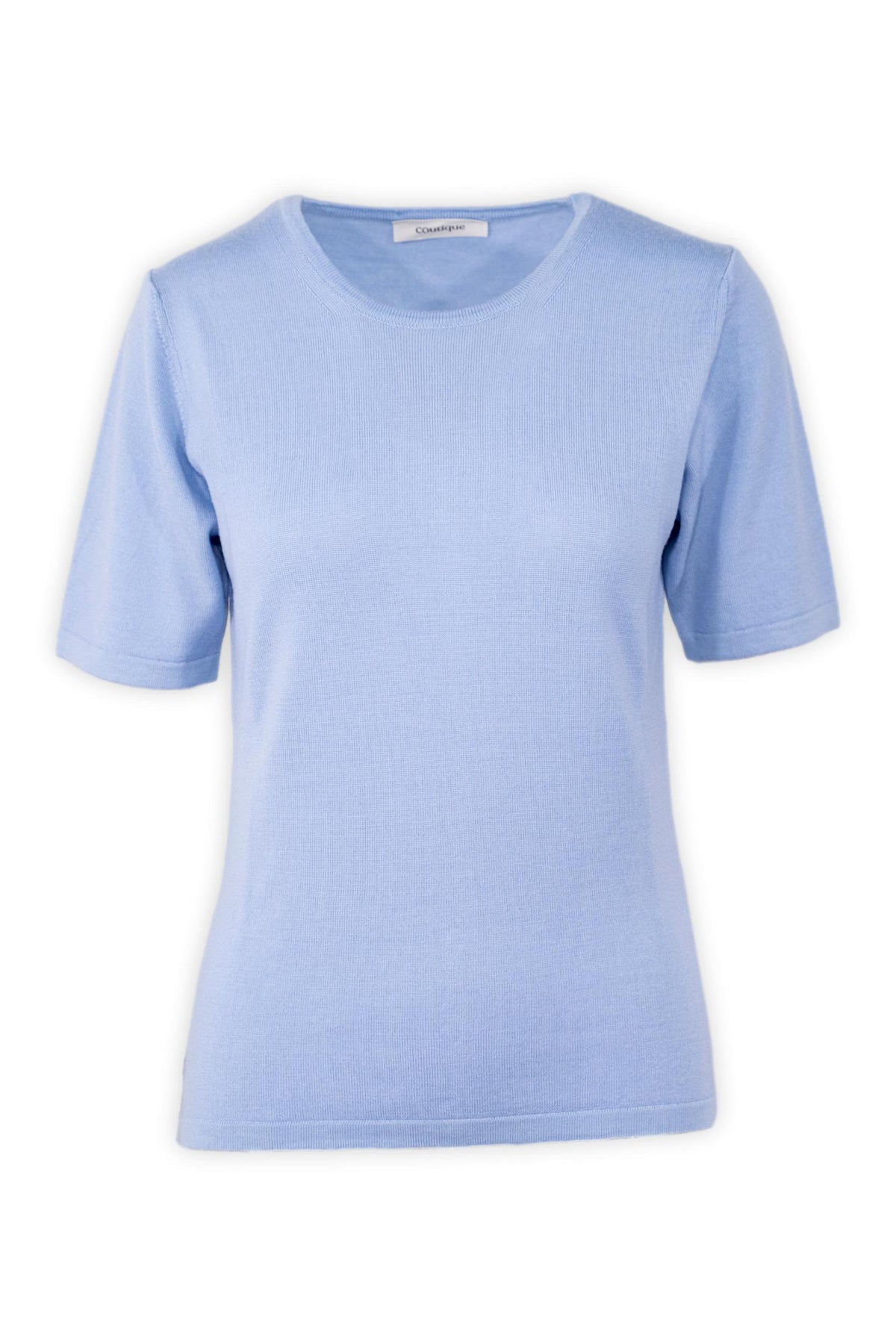 COLOR::AZZURRO::1