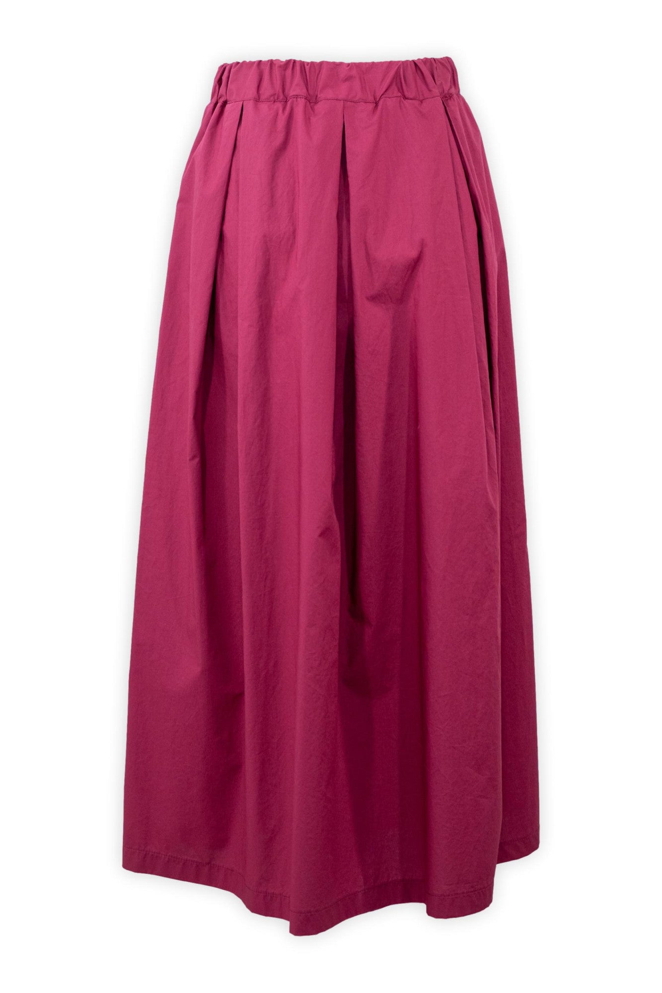 COLOR::SANGRIA::2