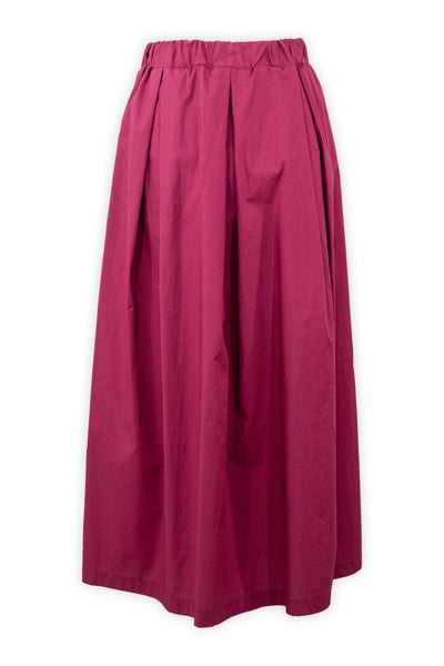 COLOR::SANGRIA::2