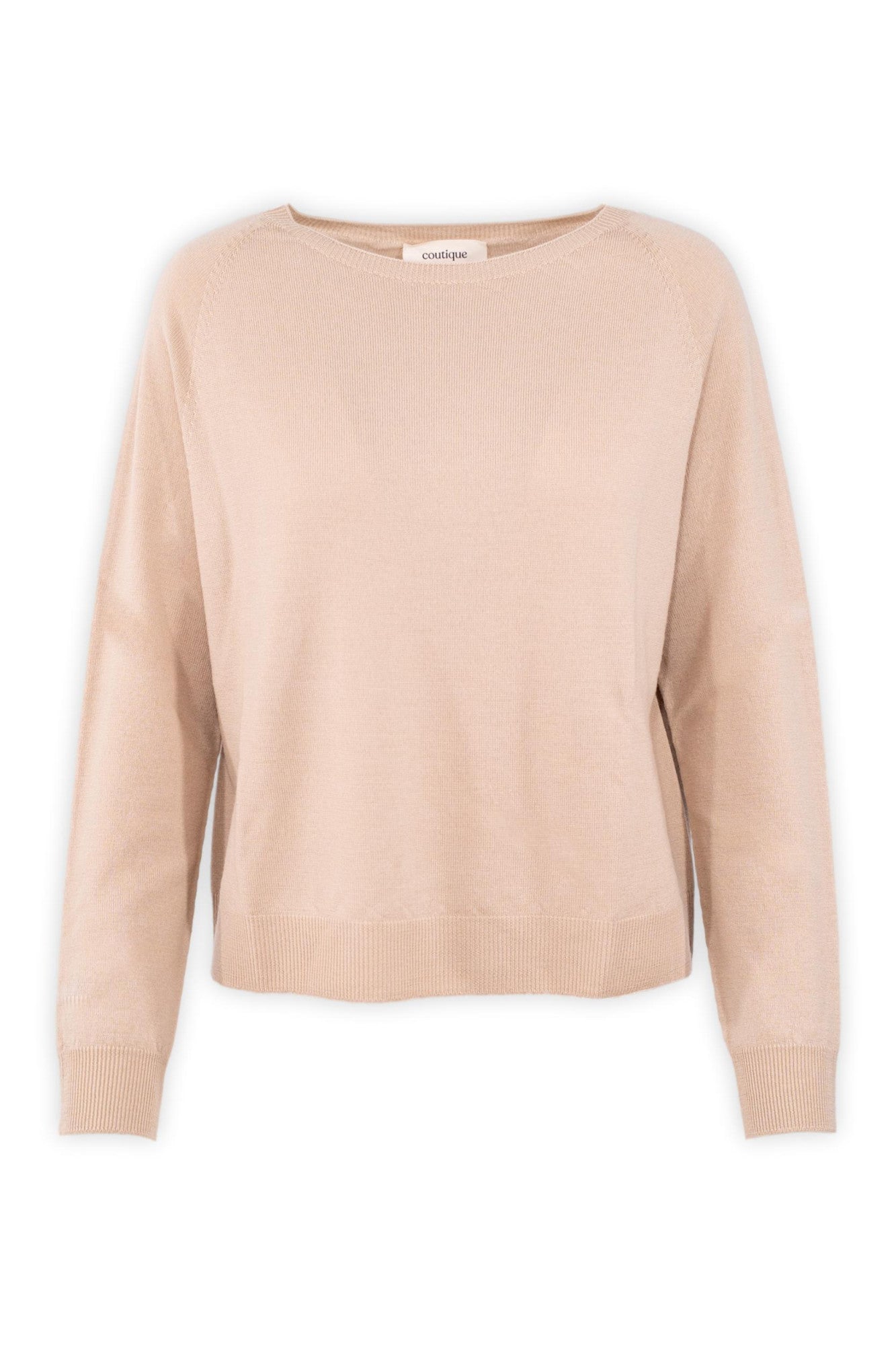 COLOR::BEIGE::1
