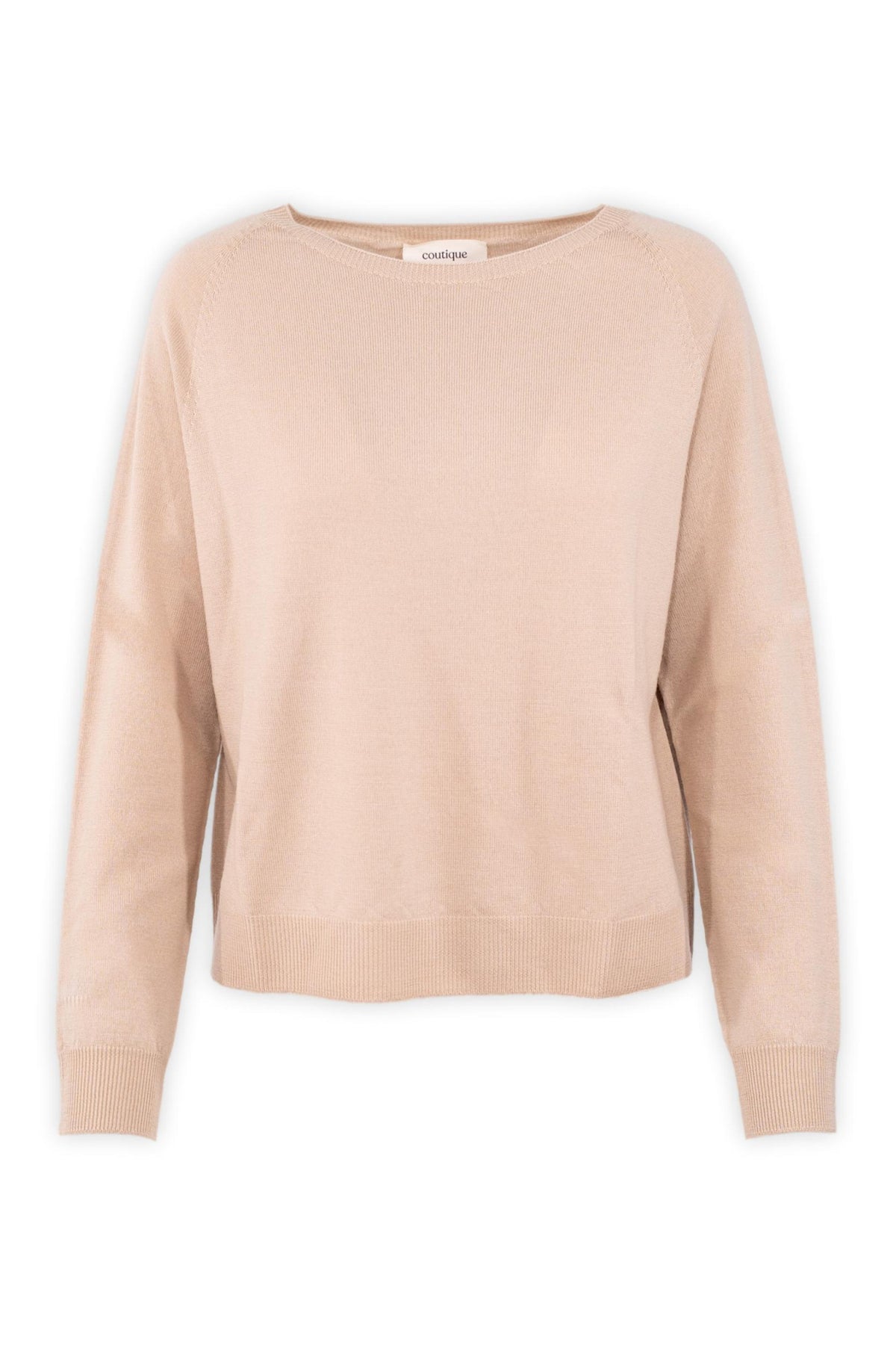 COLOR::BEIGE::1