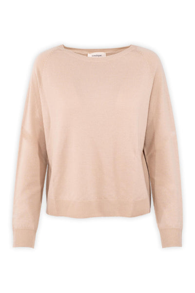 COLOR::BEIGE::1
