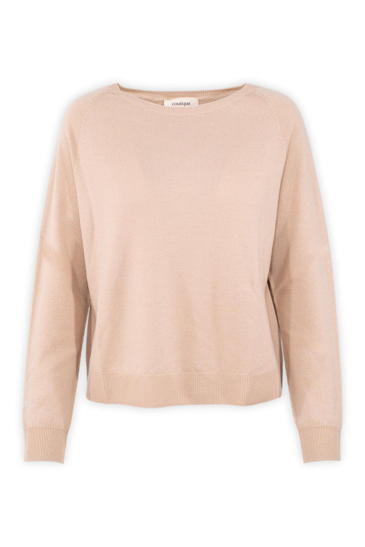COLOR::BEIGE::1
