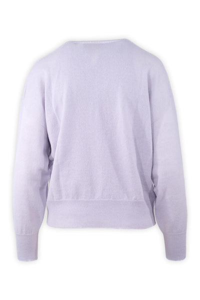 COLOR::POLVERE::2