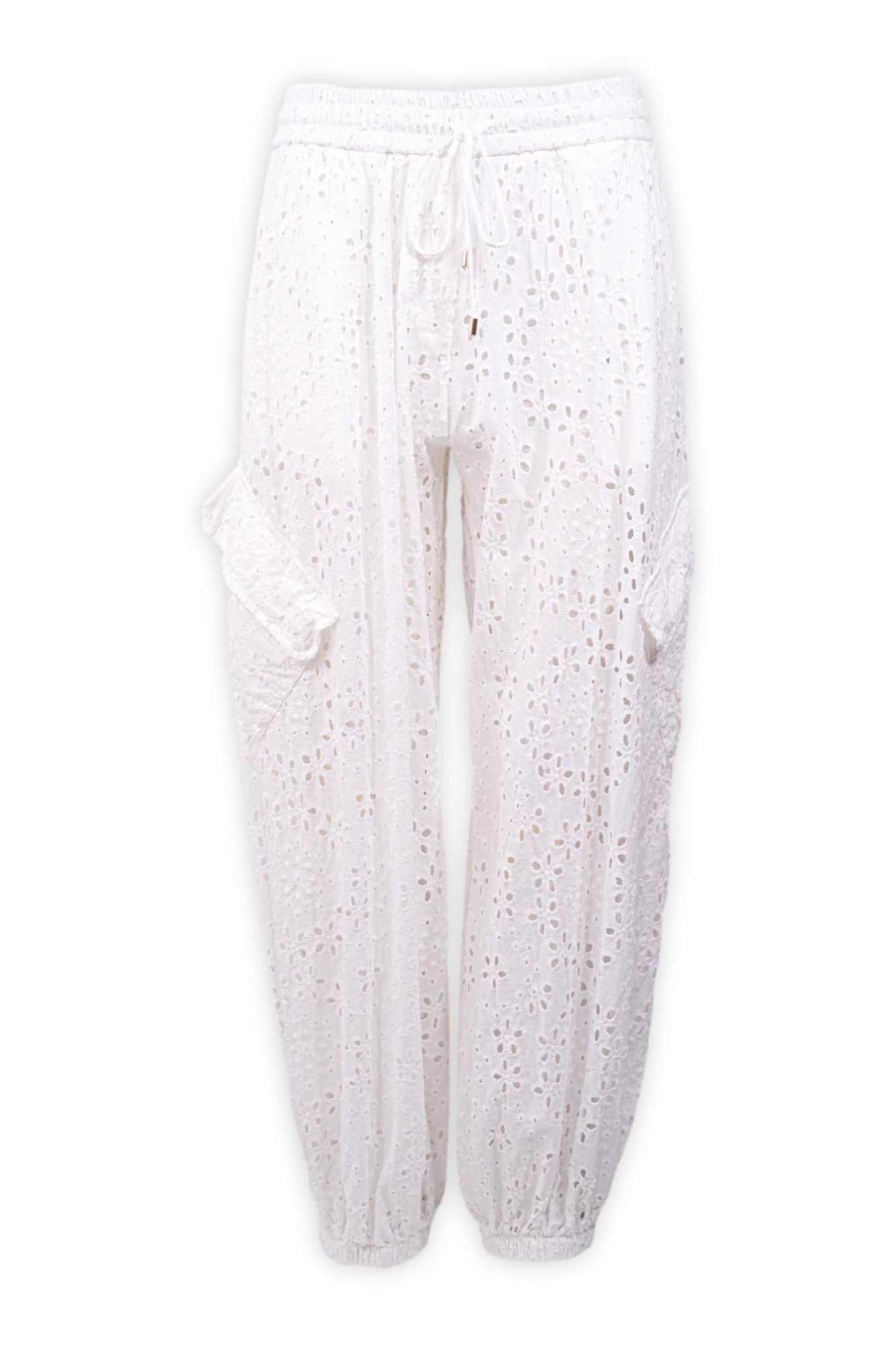 COLOR::BIANCO::1