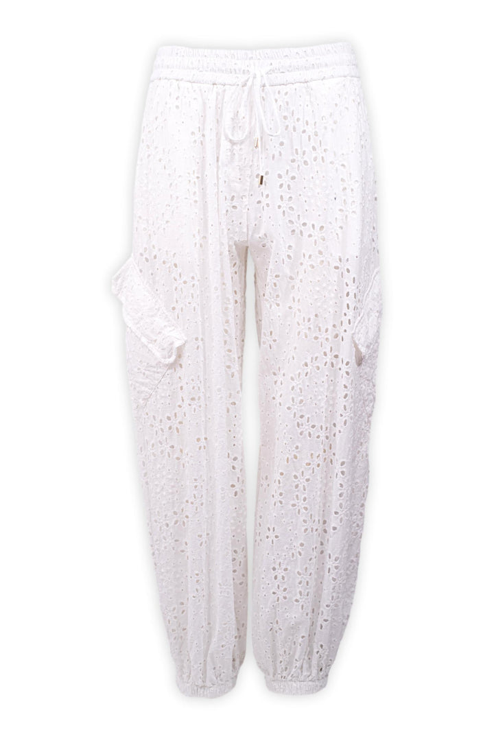 COLOR::BIANCO::1