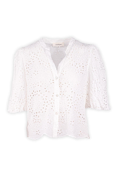 COLOR::BIANCO::1