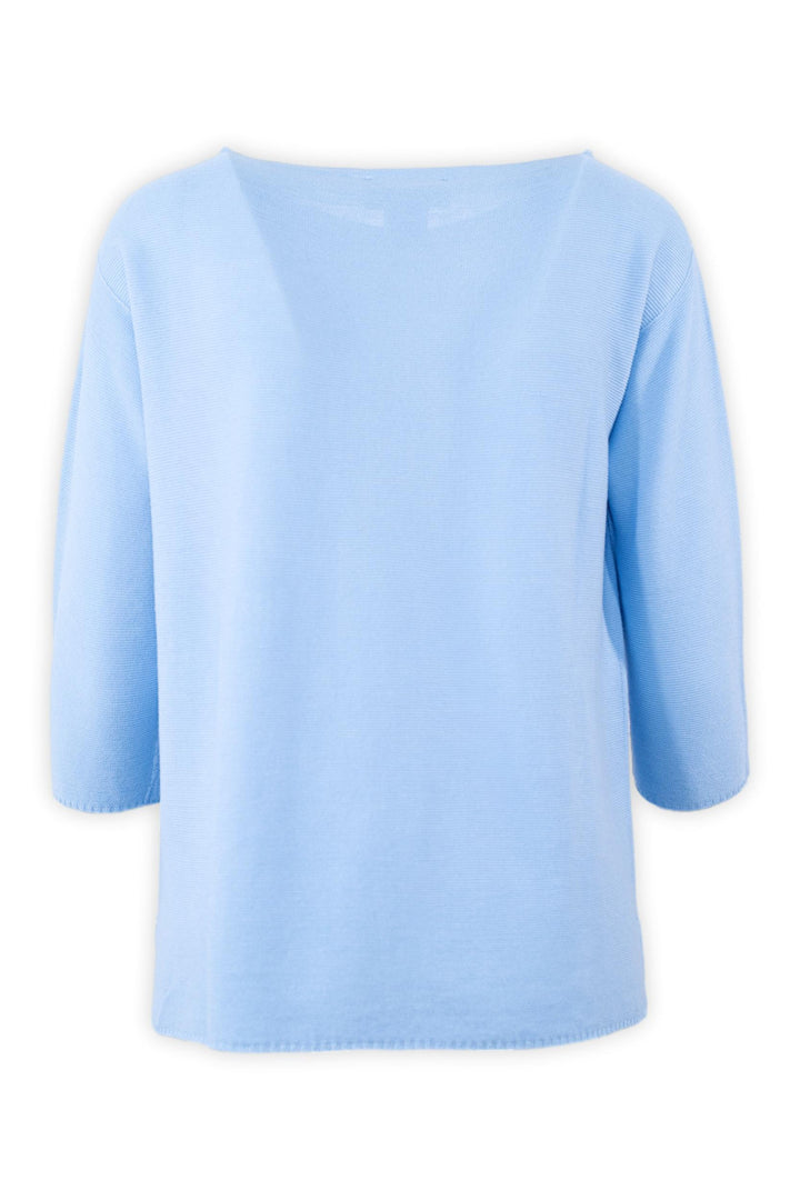 COLOR::AZZURRO::2