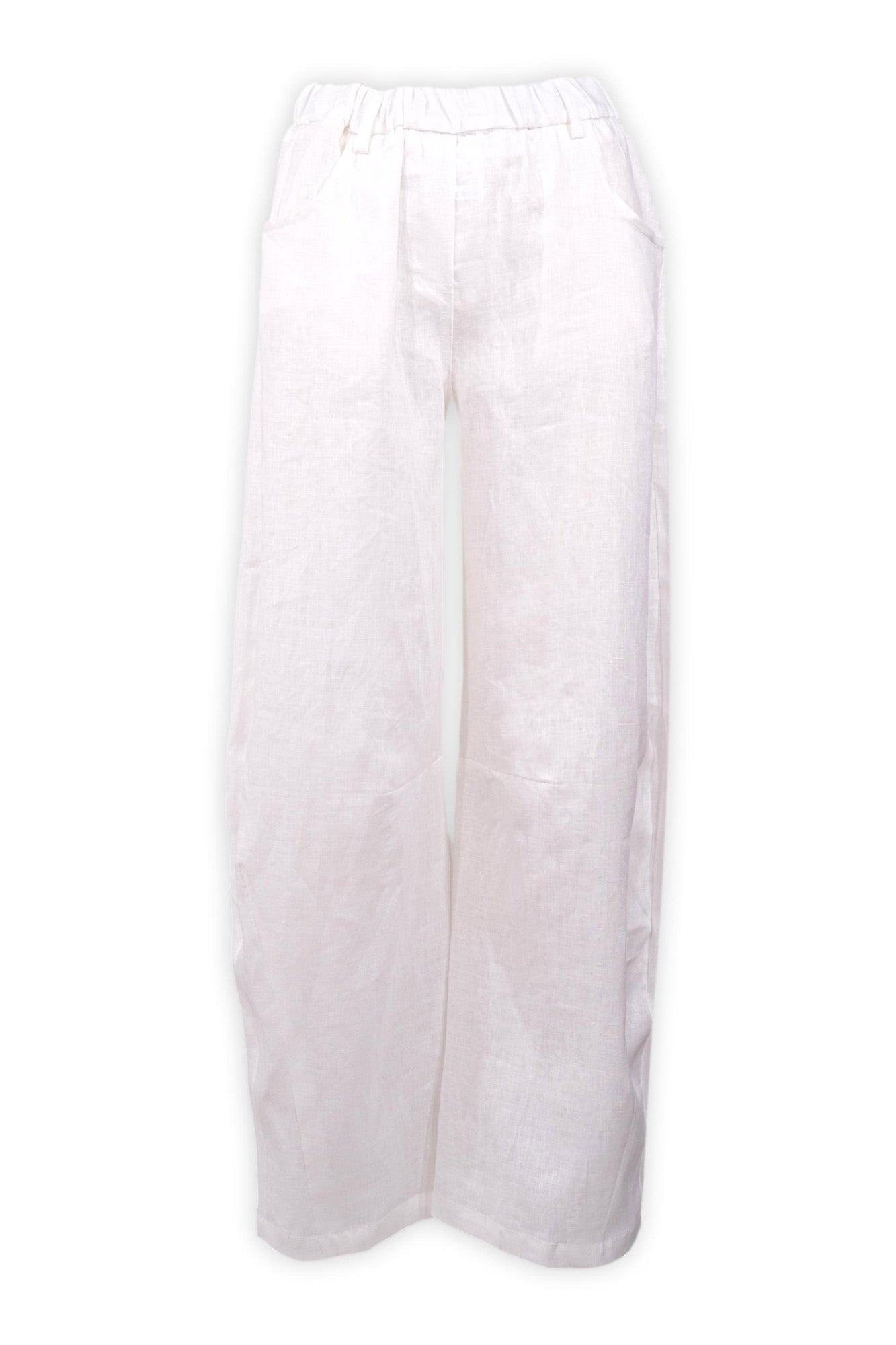 COLOR::BIANCO::1