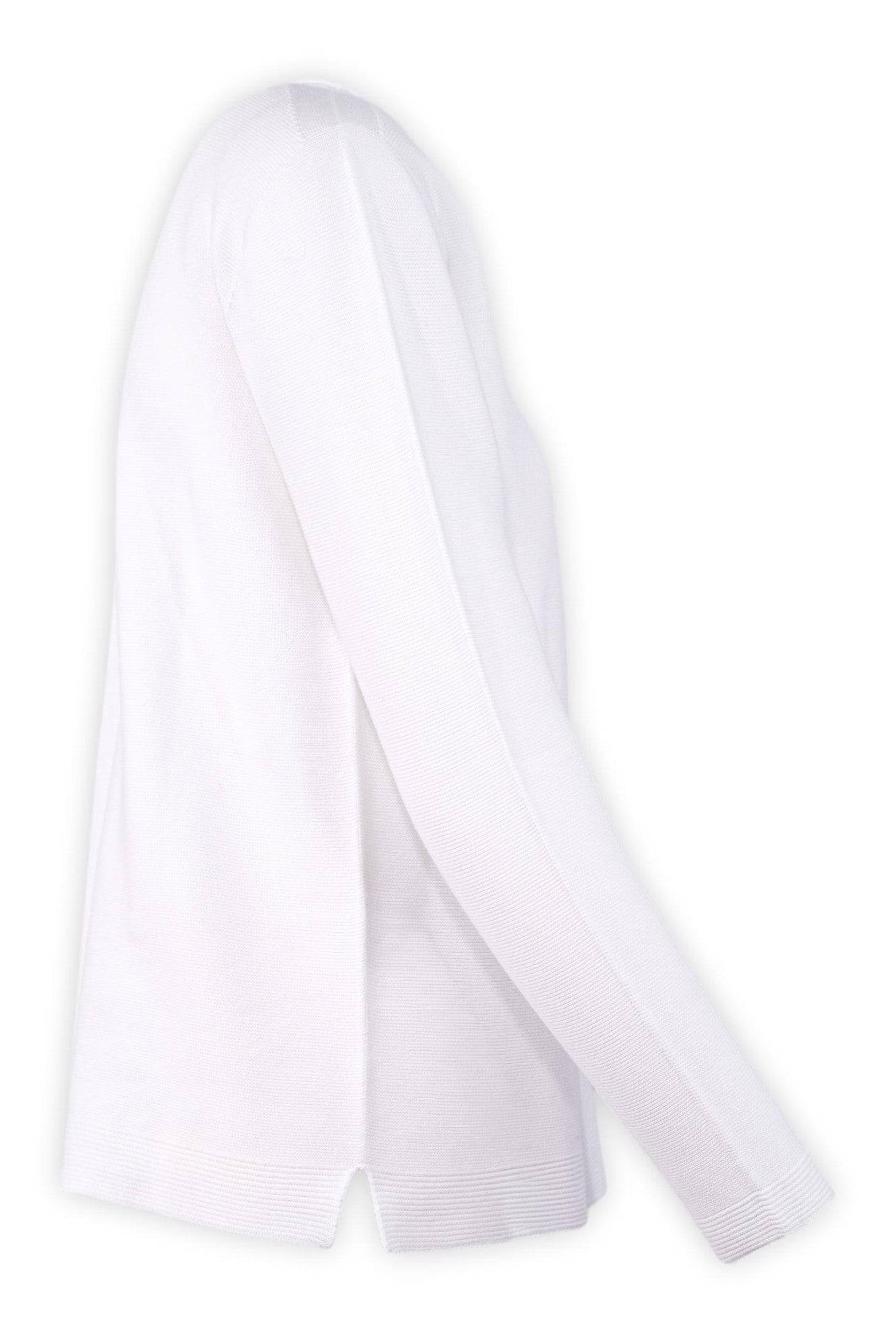 COLOR::BIANCO::2