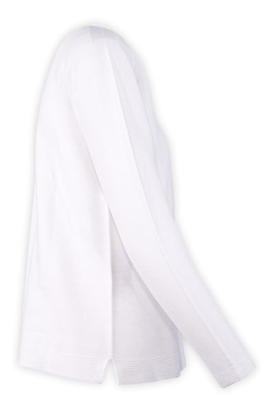 COLOR::BIANCO::2