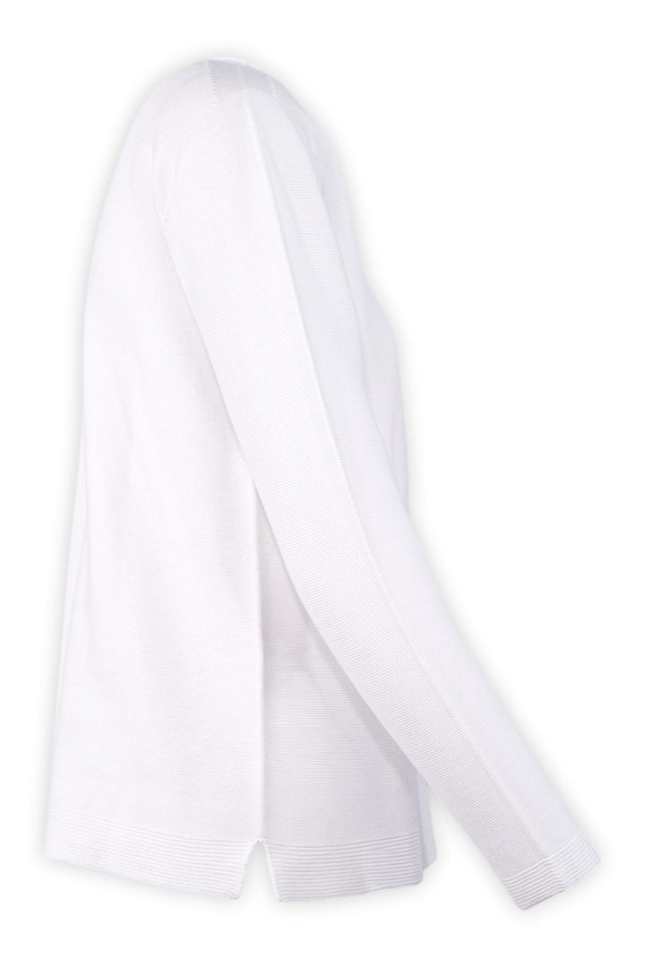 COLOR::BIANCO::2