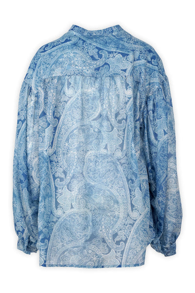 COLOR::AZZURRO::2