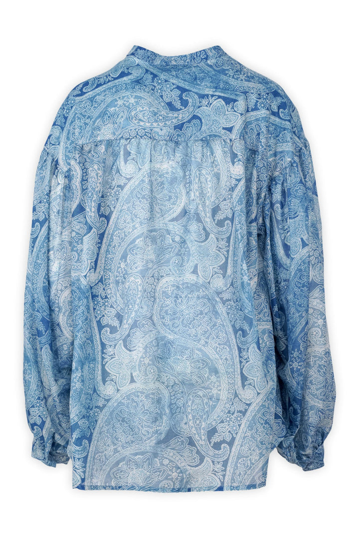 COLOR::AZZURRO::2