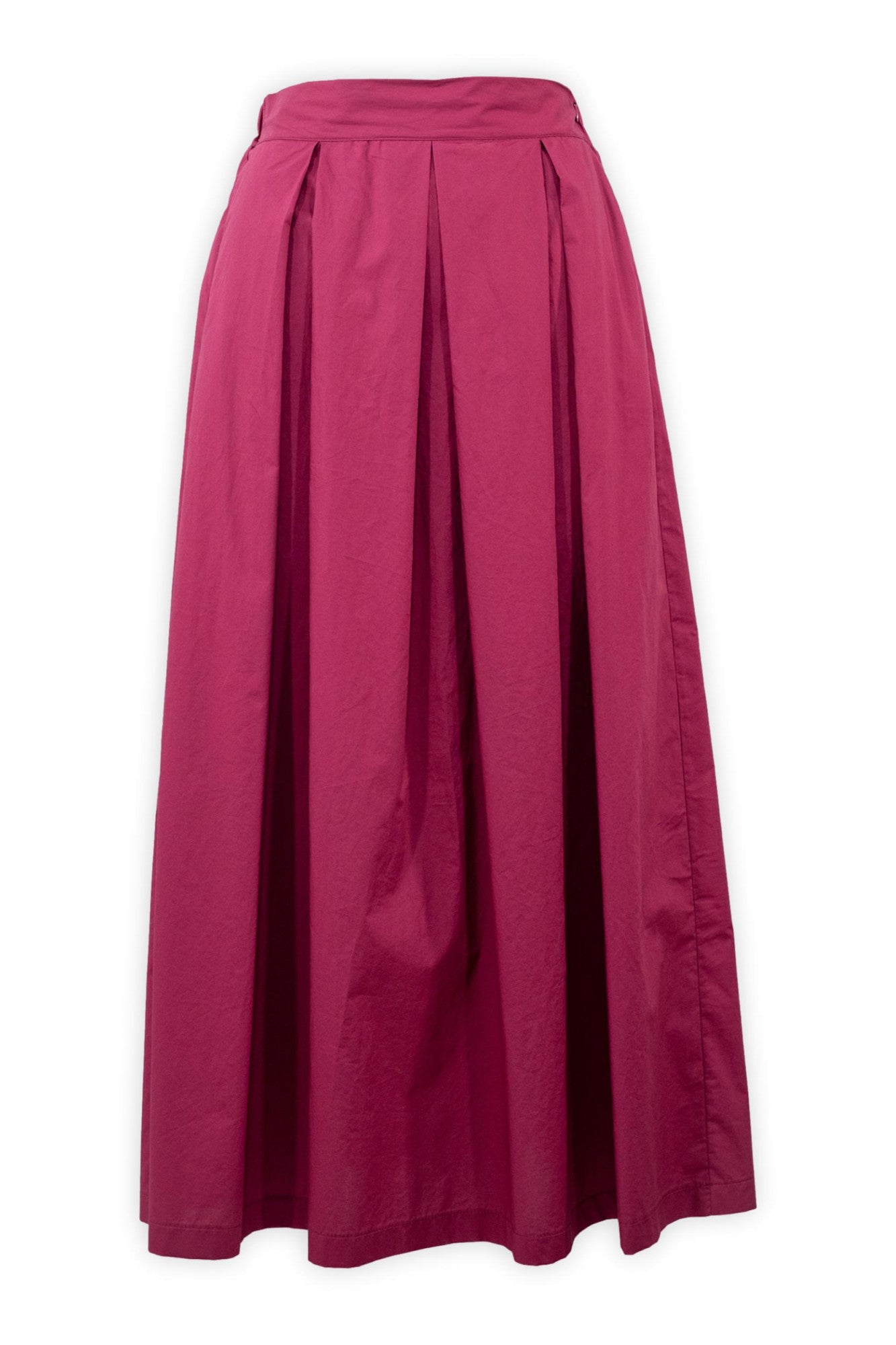 COLOR::SANGRIA::1