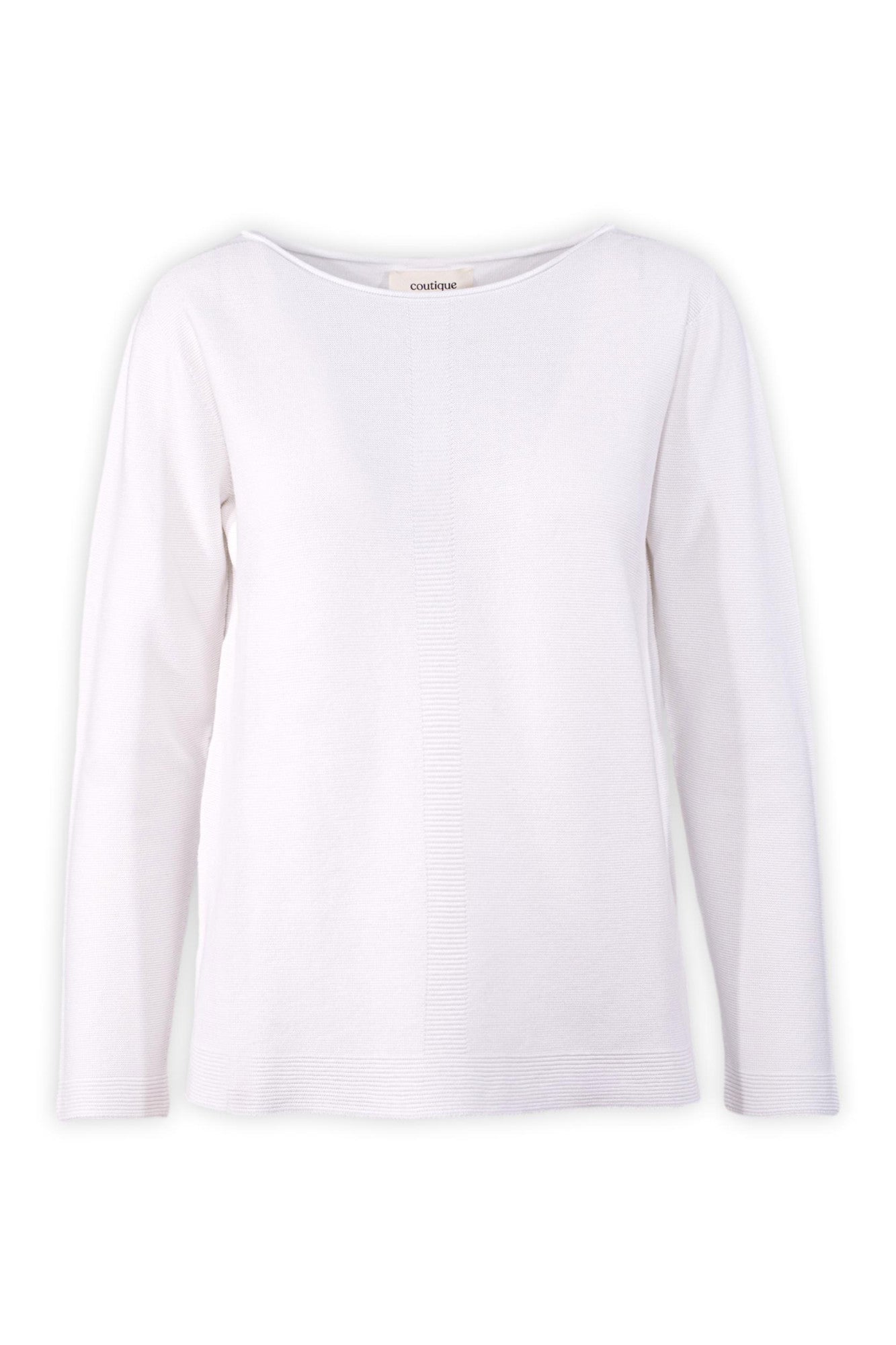 COLOR::BIANCO::1