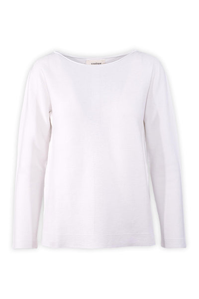 COLOR::BIANCO::1