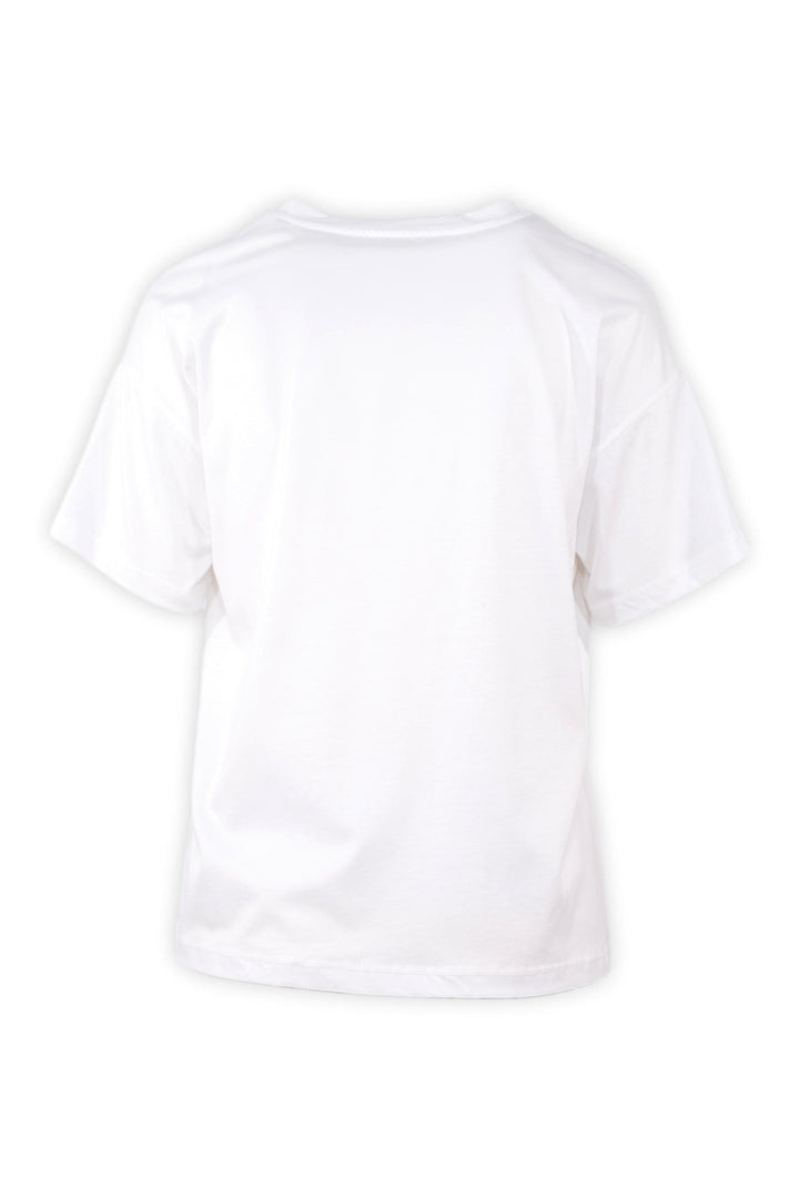 COLOR::BIANCO::2